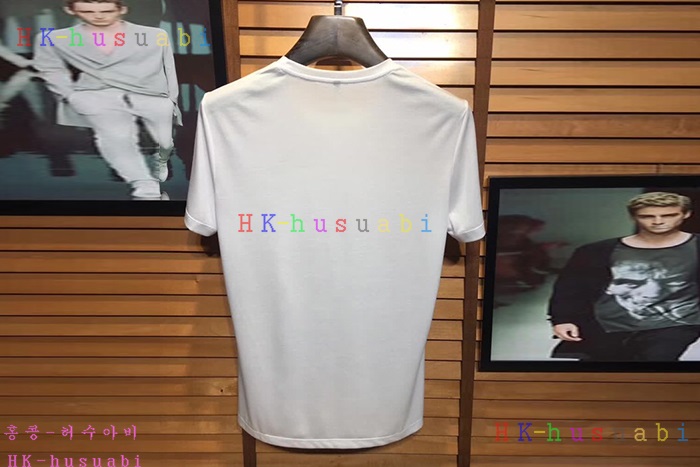 NEW  ������ü ����Ƽ VC987565