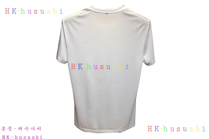 NEW  ������ü ����Ƽ VC987565