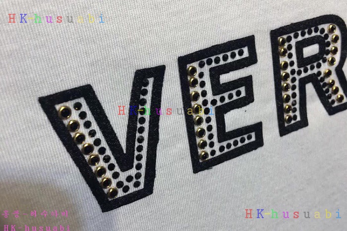 NEW  ������ü ����Ƽ VC987565