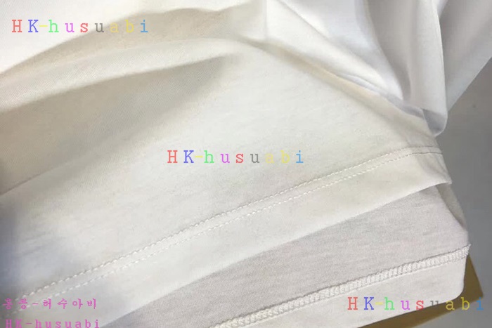 NEW  ������ü ����Ƽ VC987565