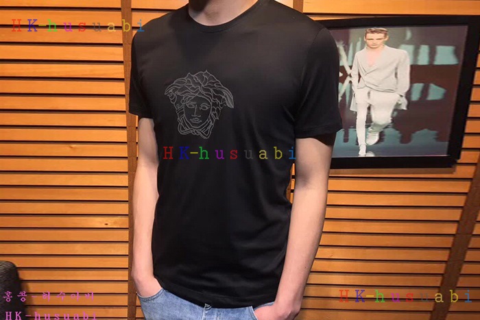 NEW  ������ü ����Ƽ VC987564