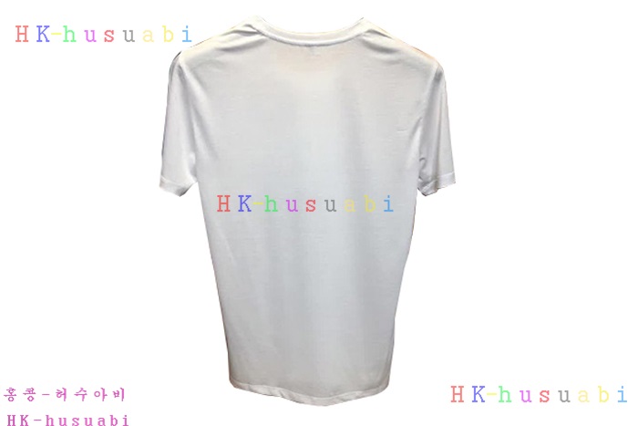 NEW  ������ü ����Ƽ VC987564