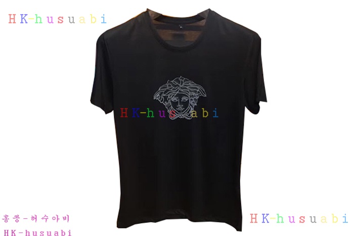 NEW  ������ü ����Ƽ VC987564