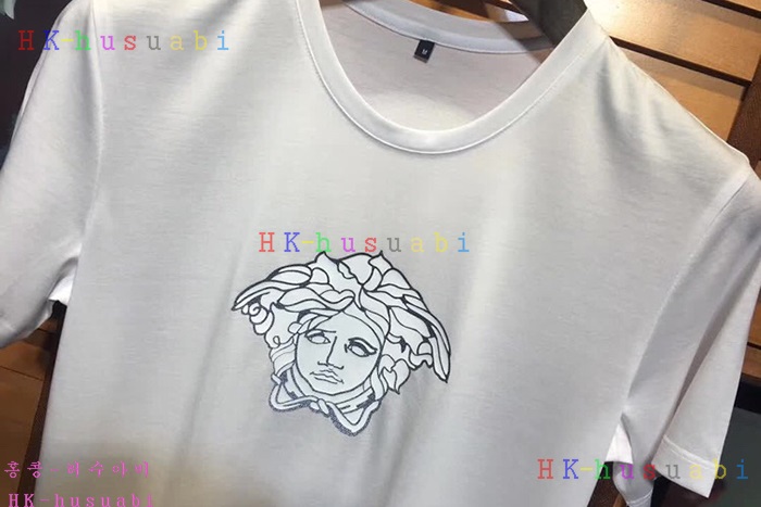 NEW  ������ü ����Ƽ VC987564