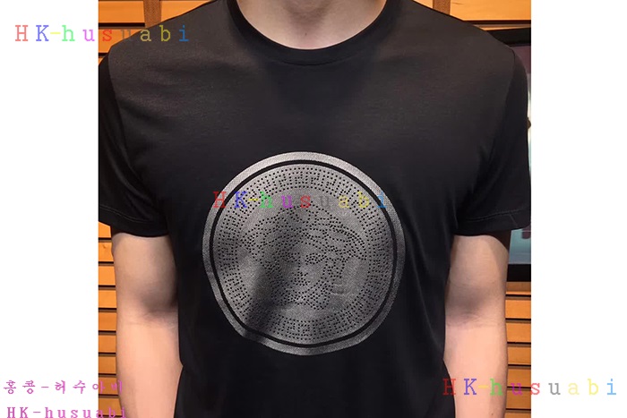 NEW  ������ü ����Ƽ VC987563