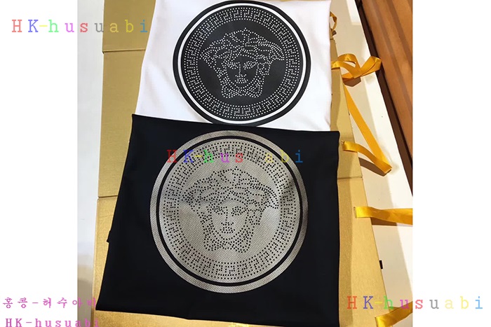 NEW  ������ü ����Ƽ VC987563