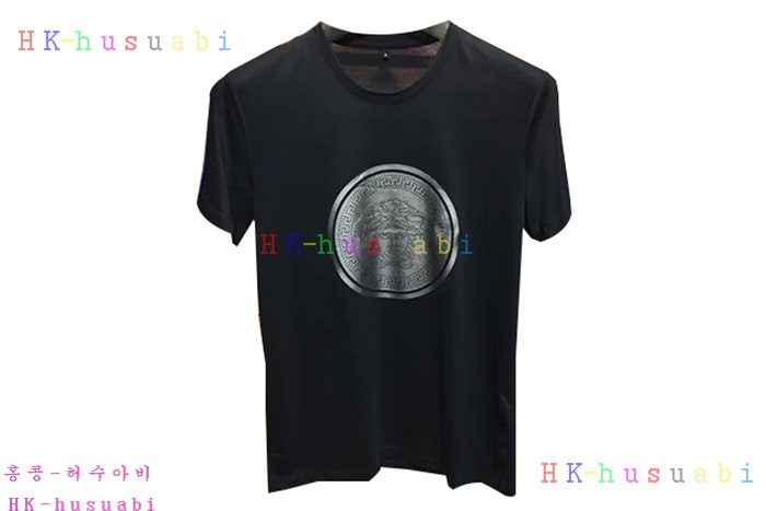 NEW  ������ü ����Ƽ VC987563