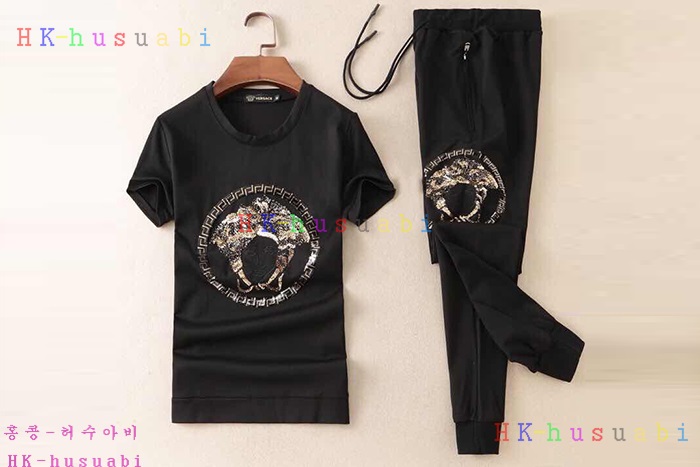 NEW  ������ü �򸮴׼�Ʈ VC987560