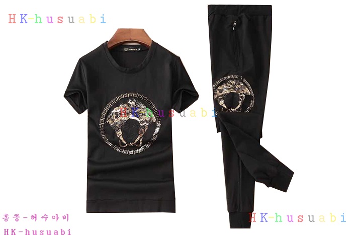 NEW  ������ü �򸮴׼�Ʈ VC987560