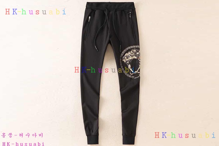 NEW  ������ü �򸮴׼�Ʈ VC987560