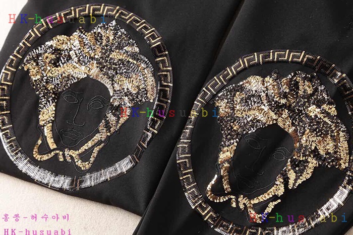 NEW  ������ü �򸮴׼�Ʈ VC987560