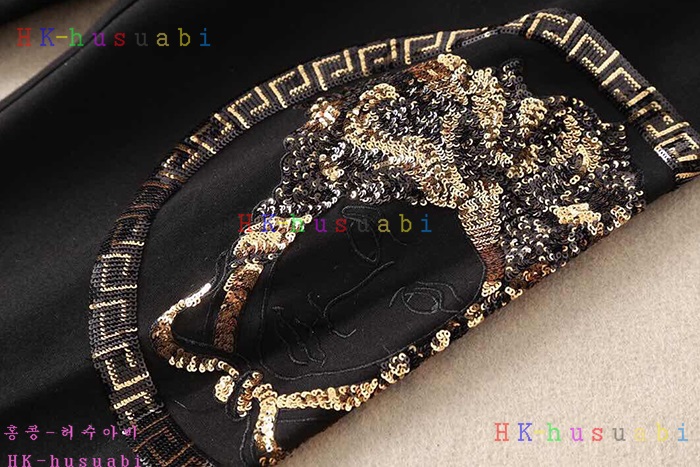 NEW  ������ü �򸮴׼�Ʈ VC987560