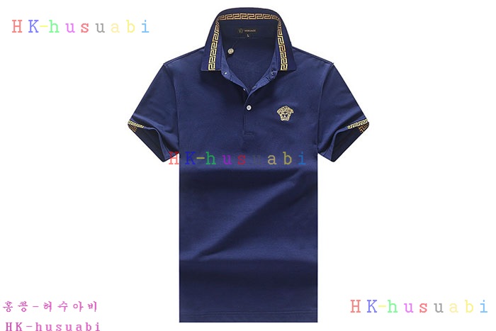 NEW  ������ü ī�����Ƽ VC987562