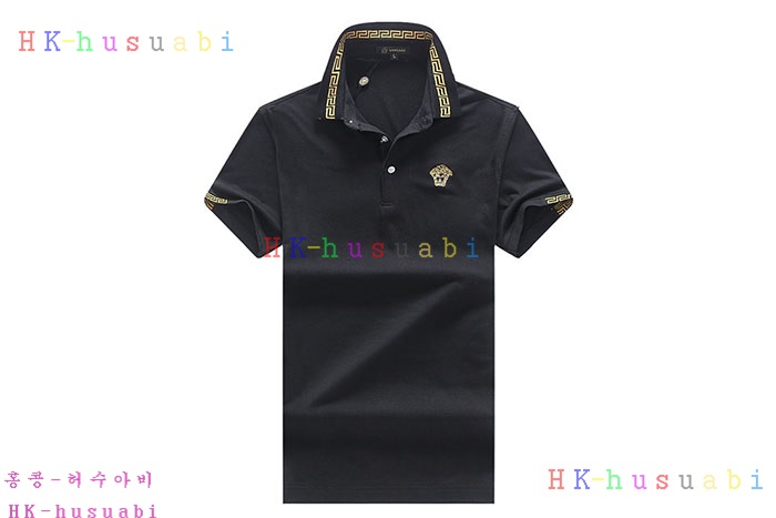 NEW  ������ü ī�����Ƽ VC987562