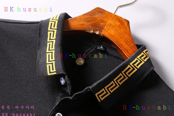 NEW  ������ü ī�����Ƽ VC987562