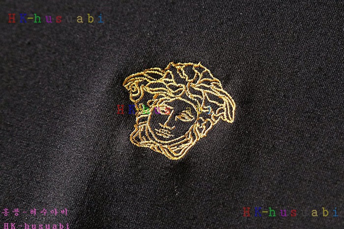 NEW  ������ü ī�����Ƽ VC987562