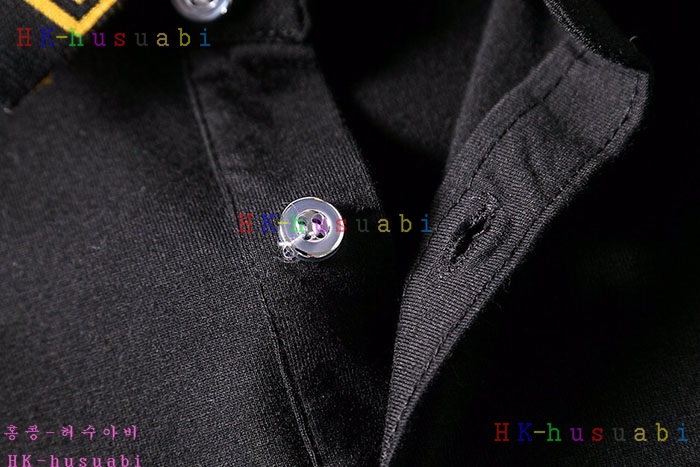 NEW  ������ü ī�����Ƽ VC987562