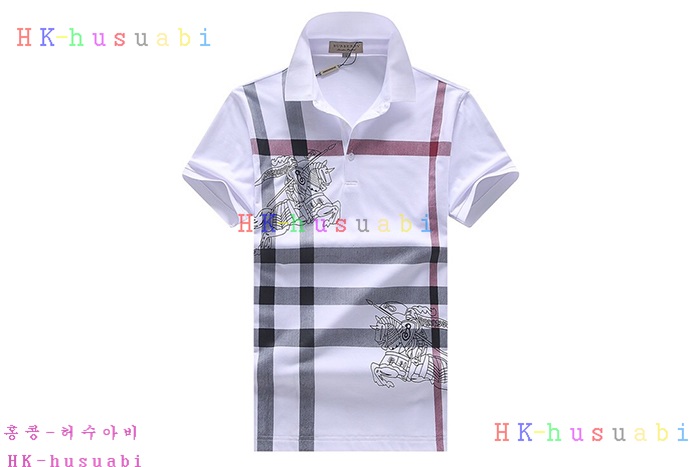 NEW ������ ī�����Ƽ BB 3669530