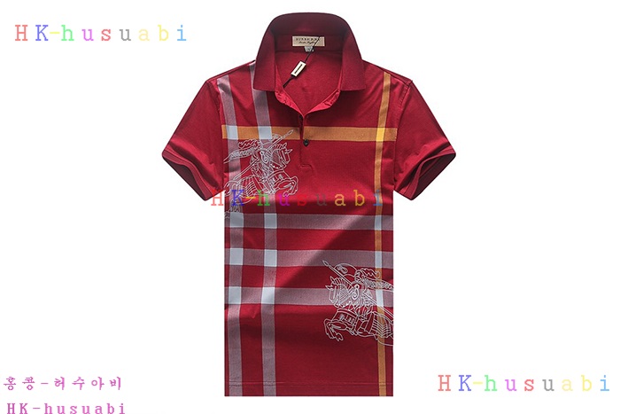 NEW ������ ī�����Ƽ BB 3669530