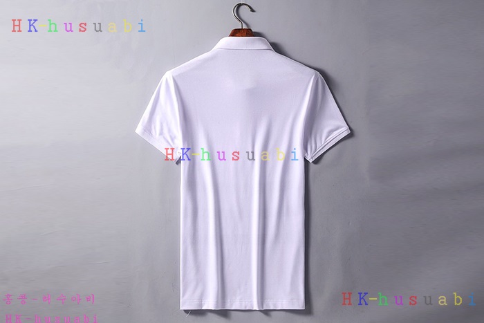 NEW ������ ī�����Ƽ BB 3669530