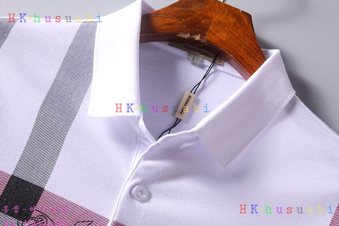 NEW ������ ī�����Ƽ BB 3669530