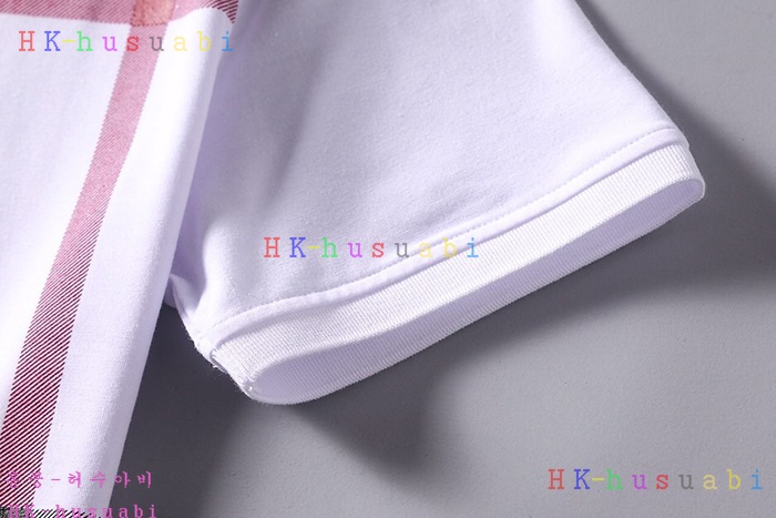 NEW ������ ī�����Ƽ BB 3669530