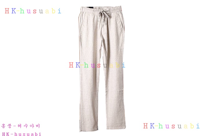 NEW �˸��� ���� �Ż� AR6656