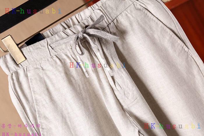 NEW �˸��� ���� �Ż� AR6656