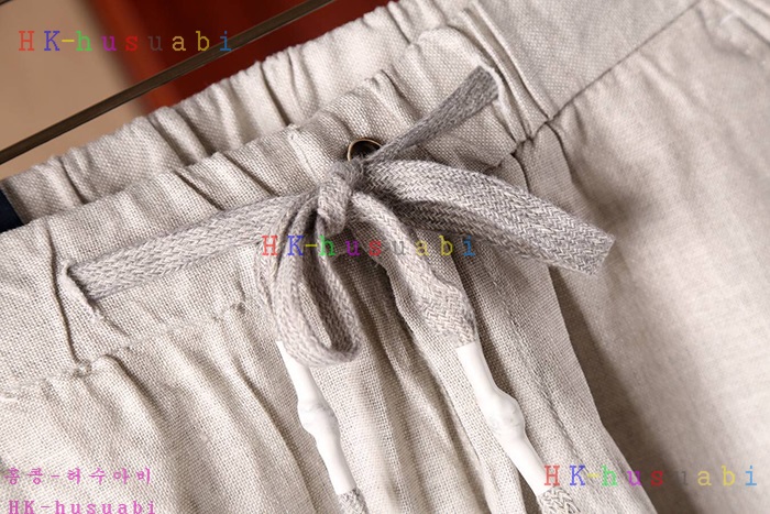 NEW �˸��� ���� �Ż� AR6656