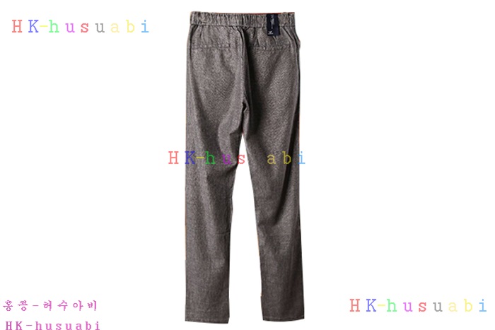 NEW �˸��� ���� �Ż� AR6655