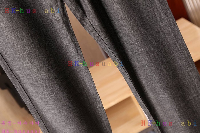 NEW �˸��� ���� �Ż� AR6655