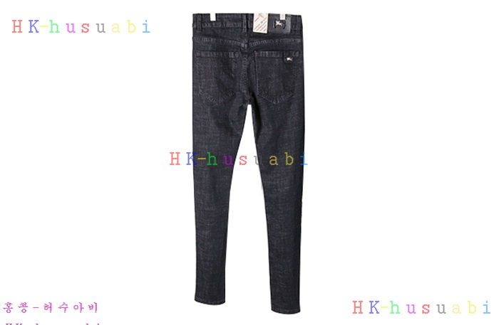 NEW ������ ��������� BB 3669533