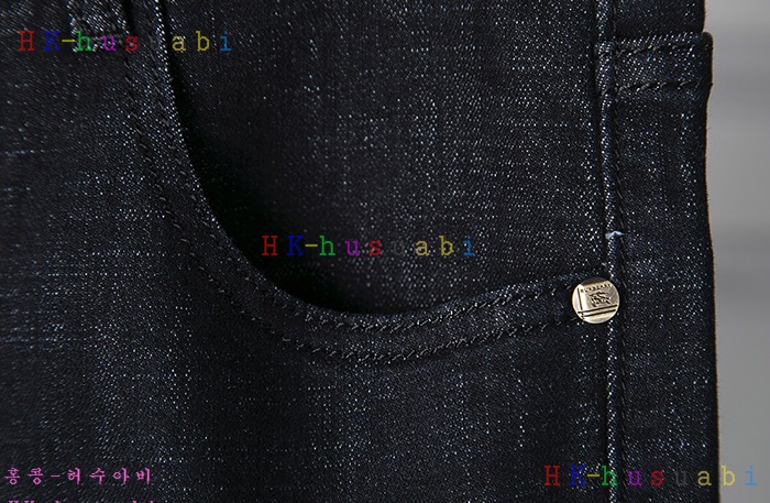 NEW ������ ��������� BB 3669533