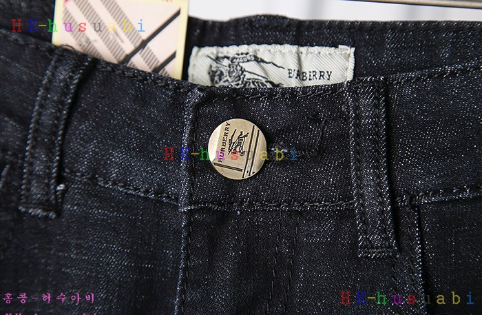 NEW ������ ��������� BB 3669533