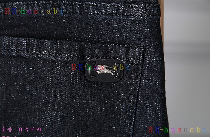 NEW ������ ��������� BB 3669533