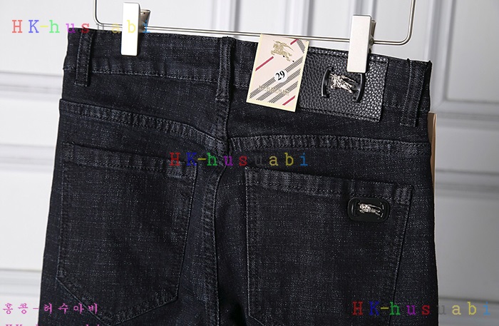 NEW ������ ��������� BB 3669533