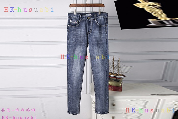 NEW  ���� ������ û���� D22510