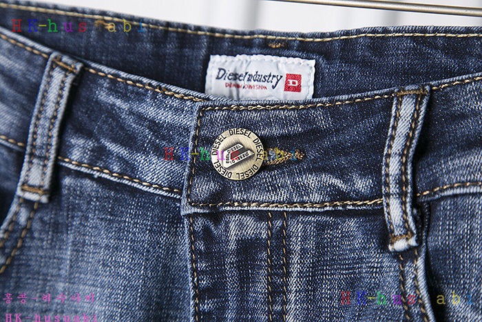 NEW  ���� ������ û���� D22510