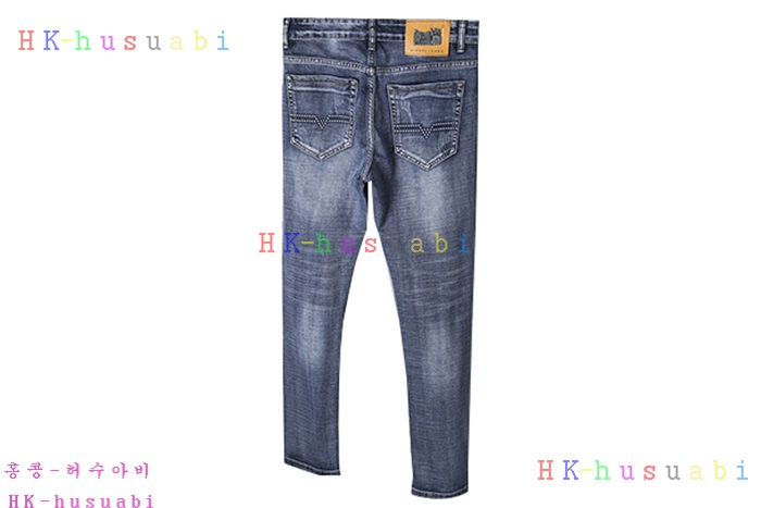 NEW  ���� ������ û���� D22510