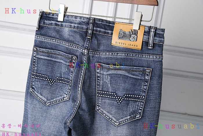 NEW  ���� ������ û���� D22510