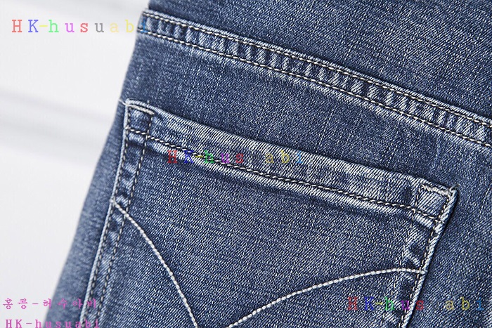 NEW  ���� ������ û���� D22510