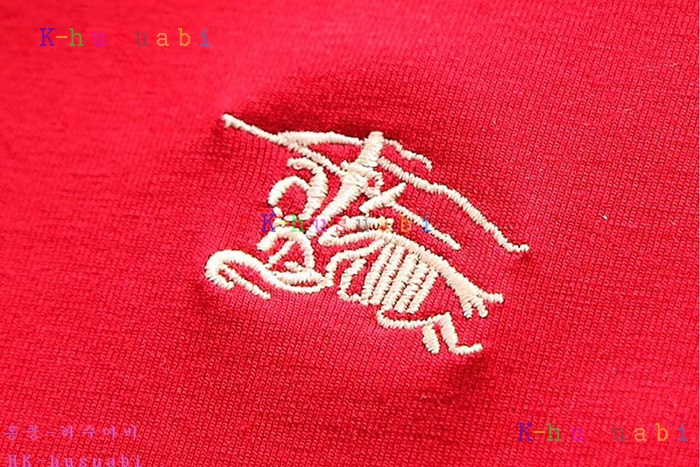 NEW ������ ī�����Ƽ BB 3669529