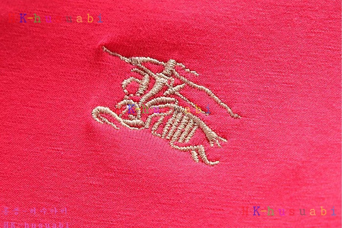 NEW ������ ī�����Ƽ BB 3669528