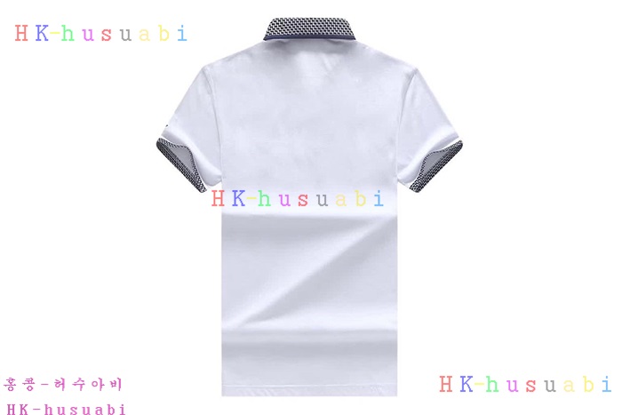 NEW �˸��� ī�����Ƽ  AR6657