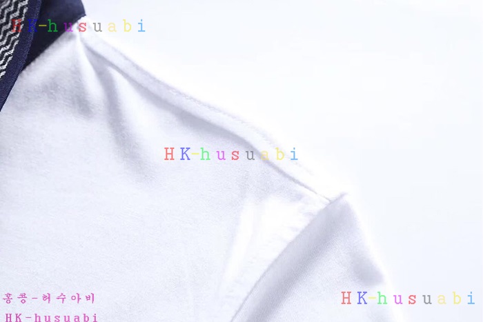 NEW �˸��� ī�����Ƽ  AR6657