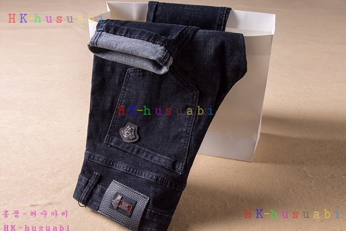 NEW  ������ü �����Ż� VC987561