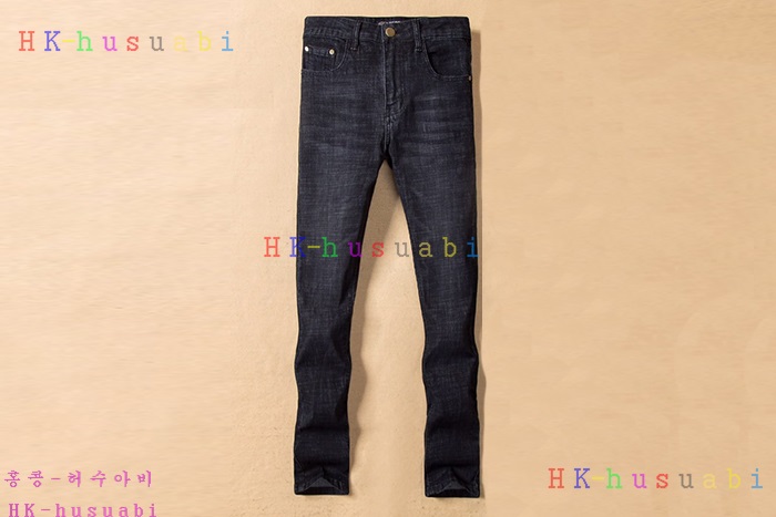 NEW  ������ü �����Ż� VC987561