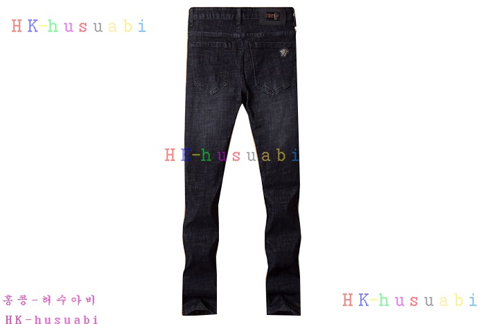 NEW  ������ü �����Ż� VC987561