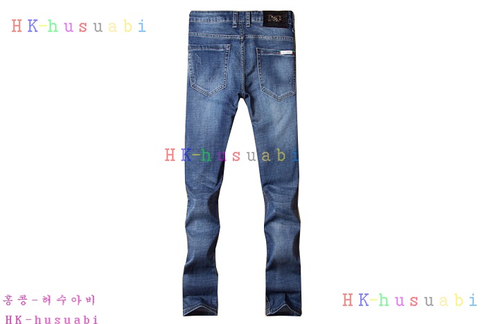 NEW  ��ü�����ٳ� û����   DG225111