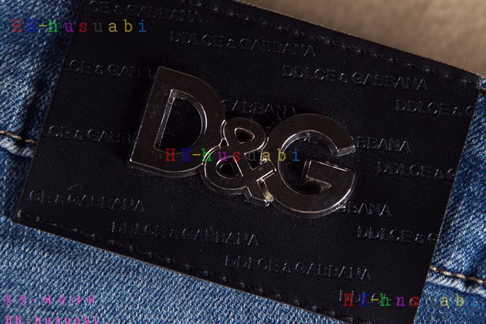 NEW  ��ü�����ٳ� û����   DG225111